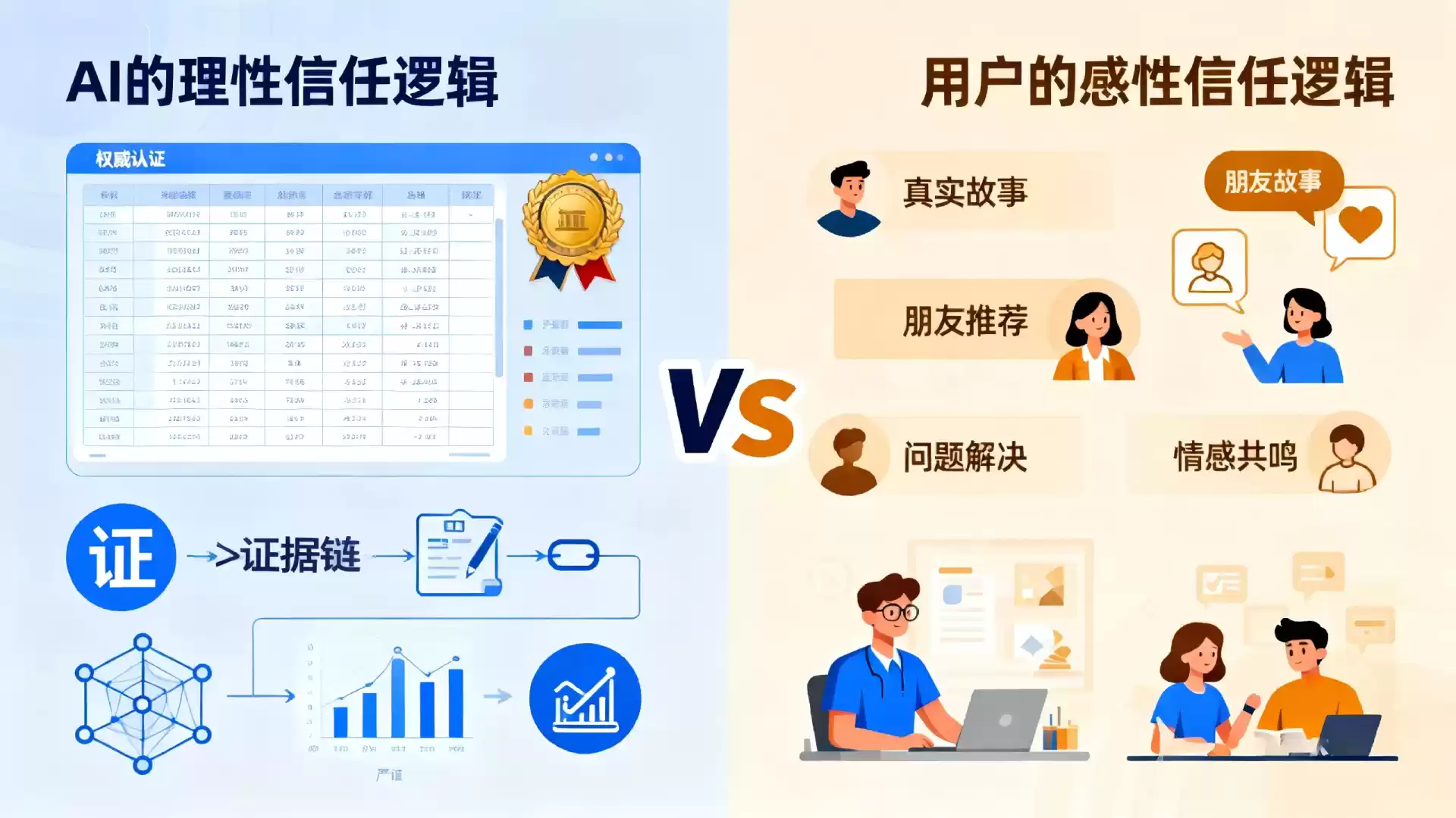 五家渠GEO优化一年3000元是真的吗？低价AI优化套路全揭秘