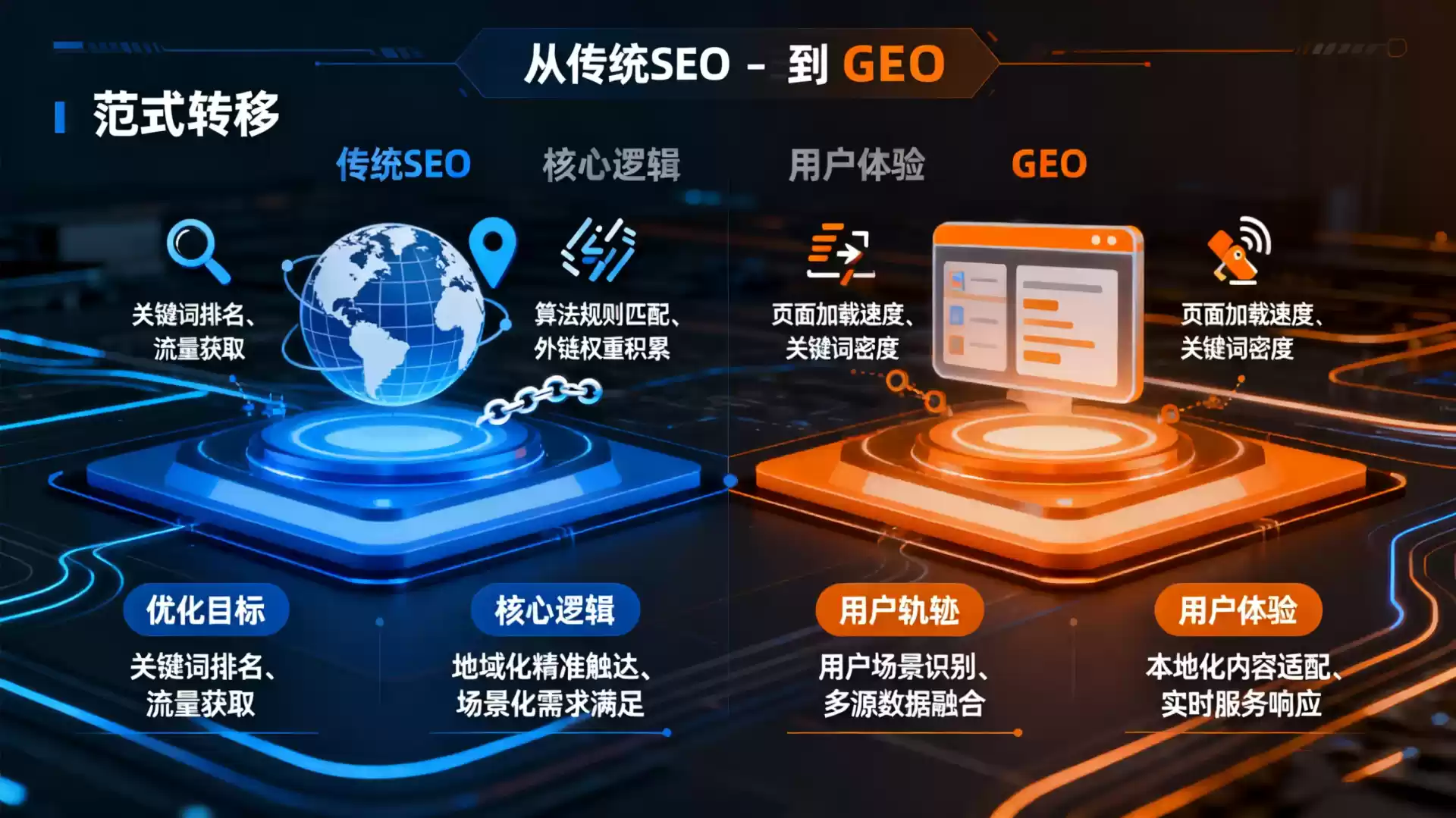 五家渠什么时候开始做GEO优化最好？企业AI获客最佳布局时机解析